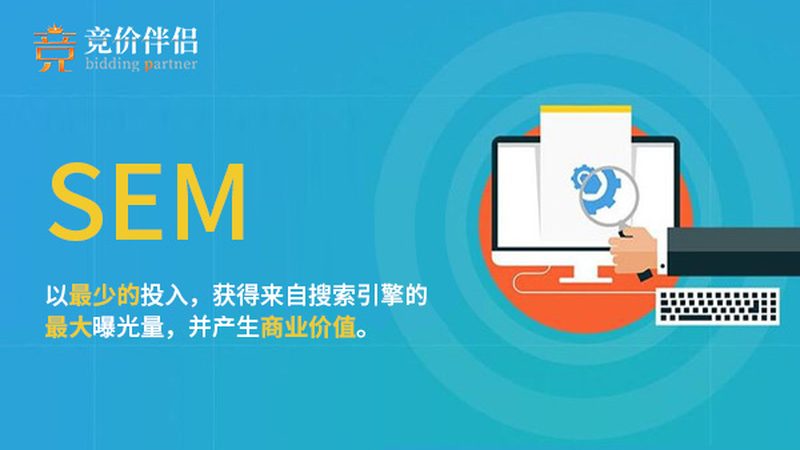关键词研究：精准定位，精准引流