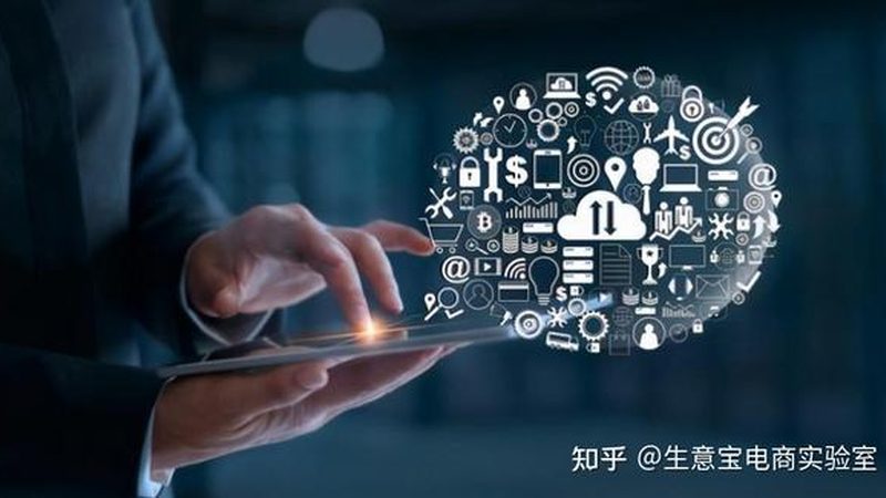 B2B软文推广策略怎么做
