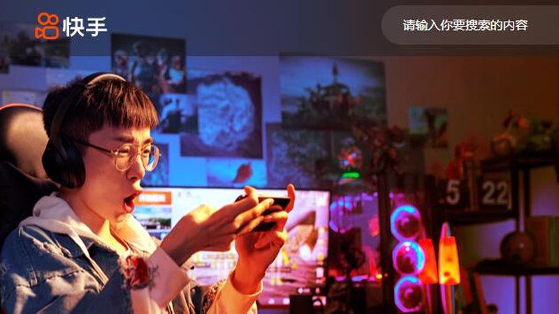 目前市场上的新闻源发布平台主要分为以下几类：