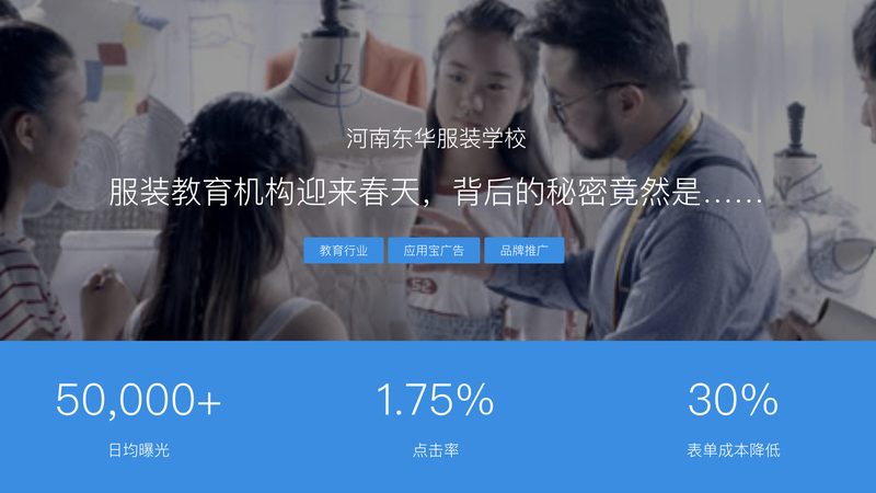 新闻源发稿，收费标准背后的考量因素