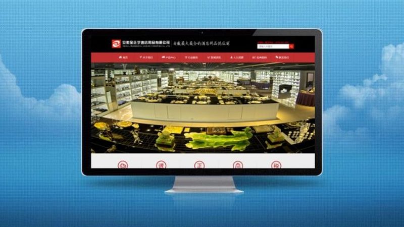 口碑营销平台：分类与选择指南