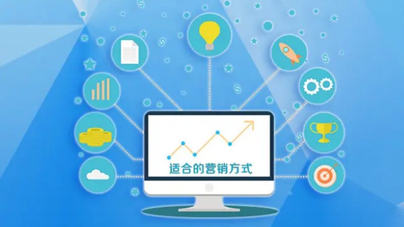 整站优化：构建高效SEO的五大标准规范