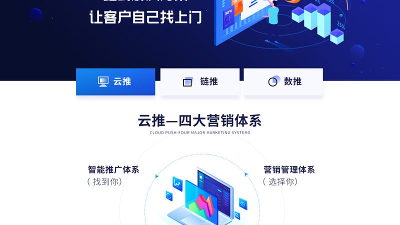 口碑营销加盟品牌排名前十：揭秘品牌崛起的秘密武器